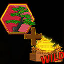 The Lost Temple Paytable Symbol 1