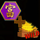 The Lost Temple Paytable Symbol 2