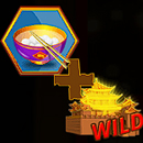 The Lost Temple Paytable Symbol 3