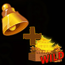 The Lost Temple Paytable Symbol 7
